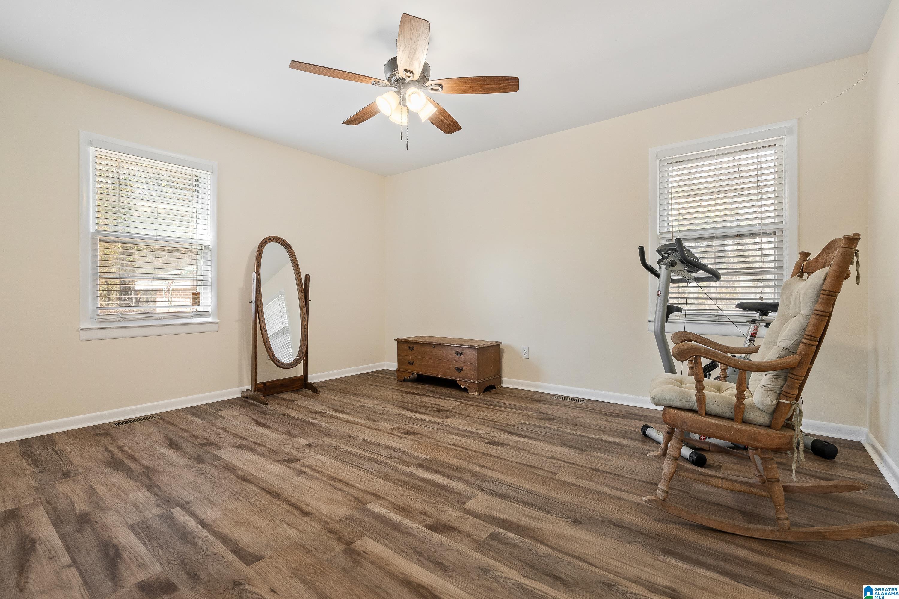 13026 Hobby Horse Road Vance, AL 35490 - Photo 28 of 48