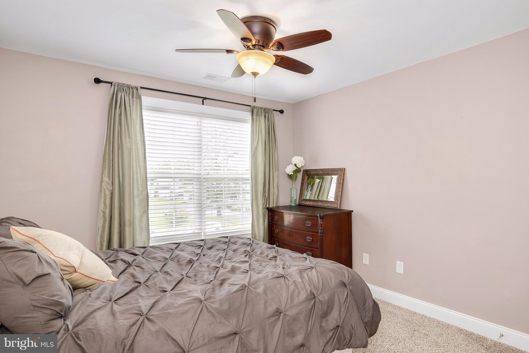 13200 Choptank Road Baltimore, MD 21220 - Photo 19 of 28 Bedroom