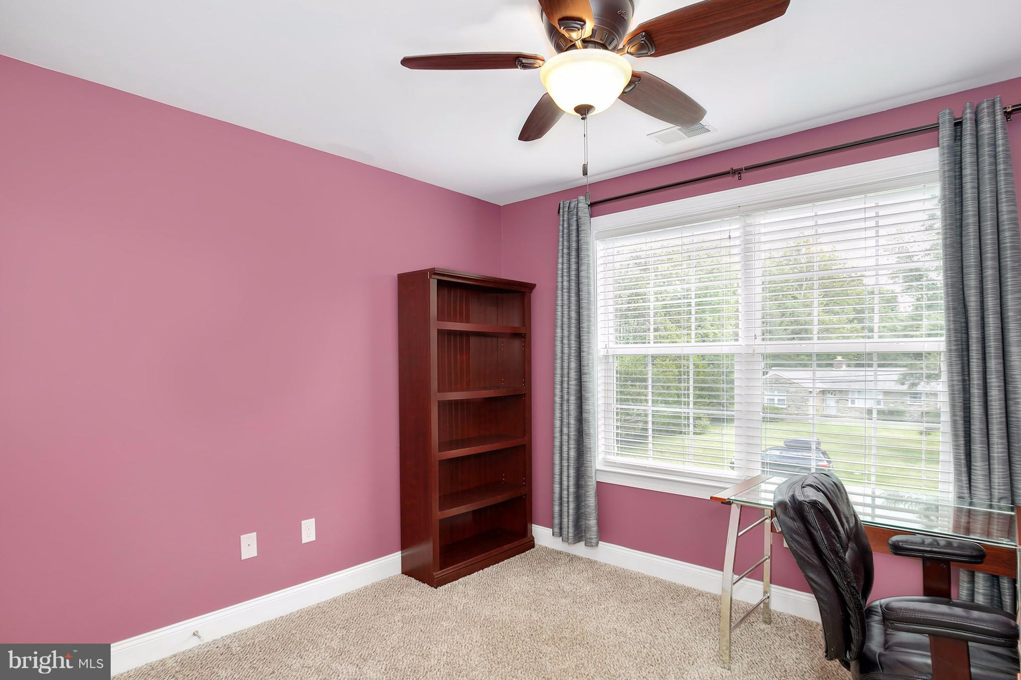 13200 Choptank Road Baltimore, MD 21220 - Photo 22 of 28 Bedroom