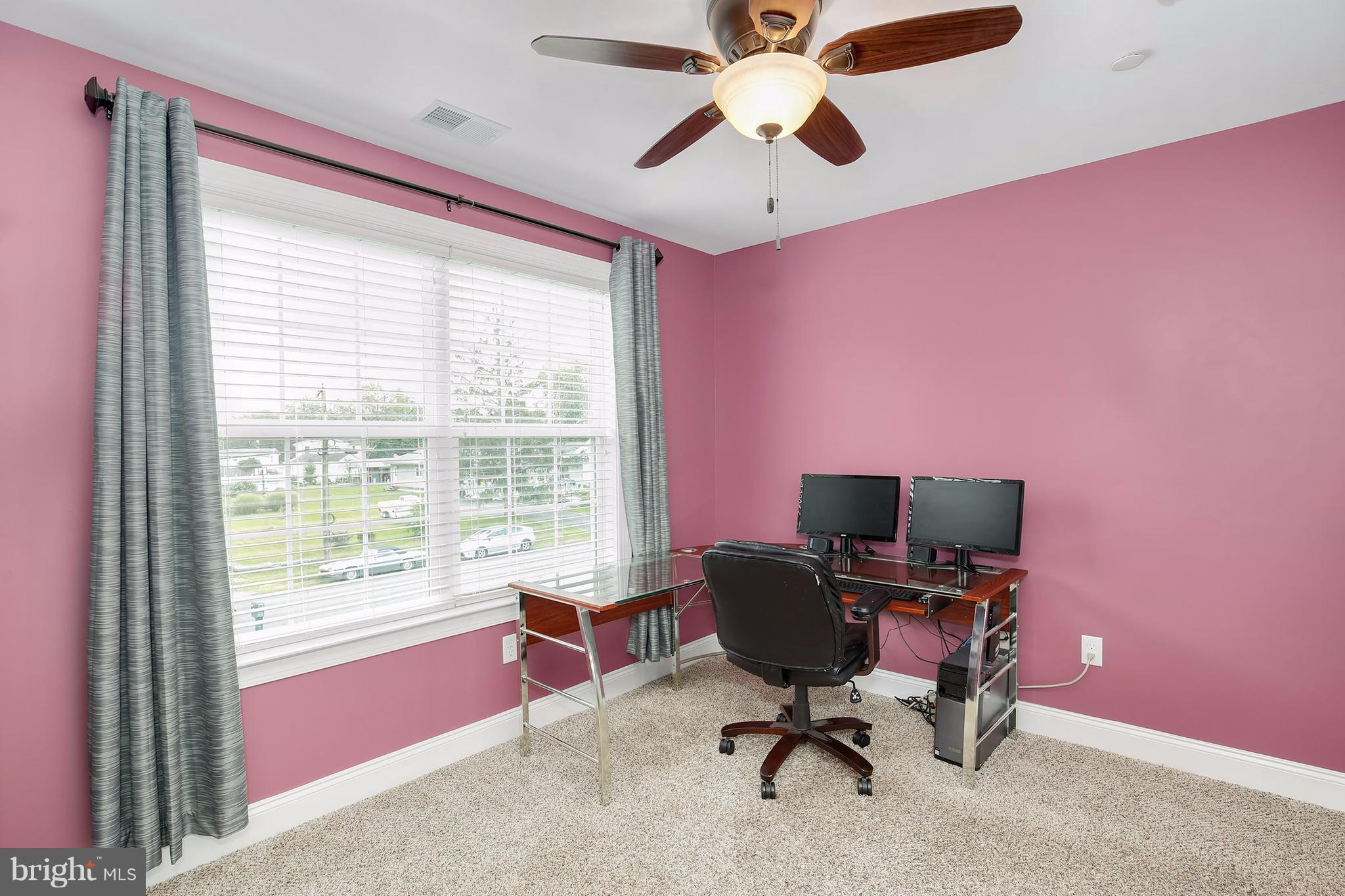 13200 Choptank Road Baltimore, MD 21220 - Photo 23 of 28 Bedroom