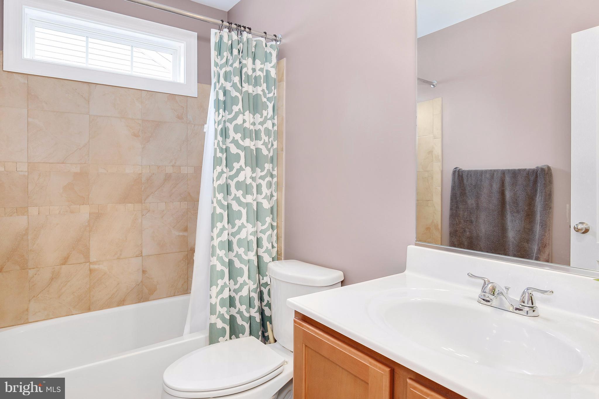 13200 Choptank Road Baltimore, MD 21220 - Photo 24 of 28 Bath