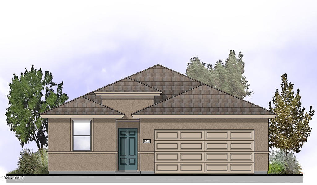 10350 West Payson Road Tolleson, AZ 85353 - Photo 1 of 22 PF_35_1897_12_C