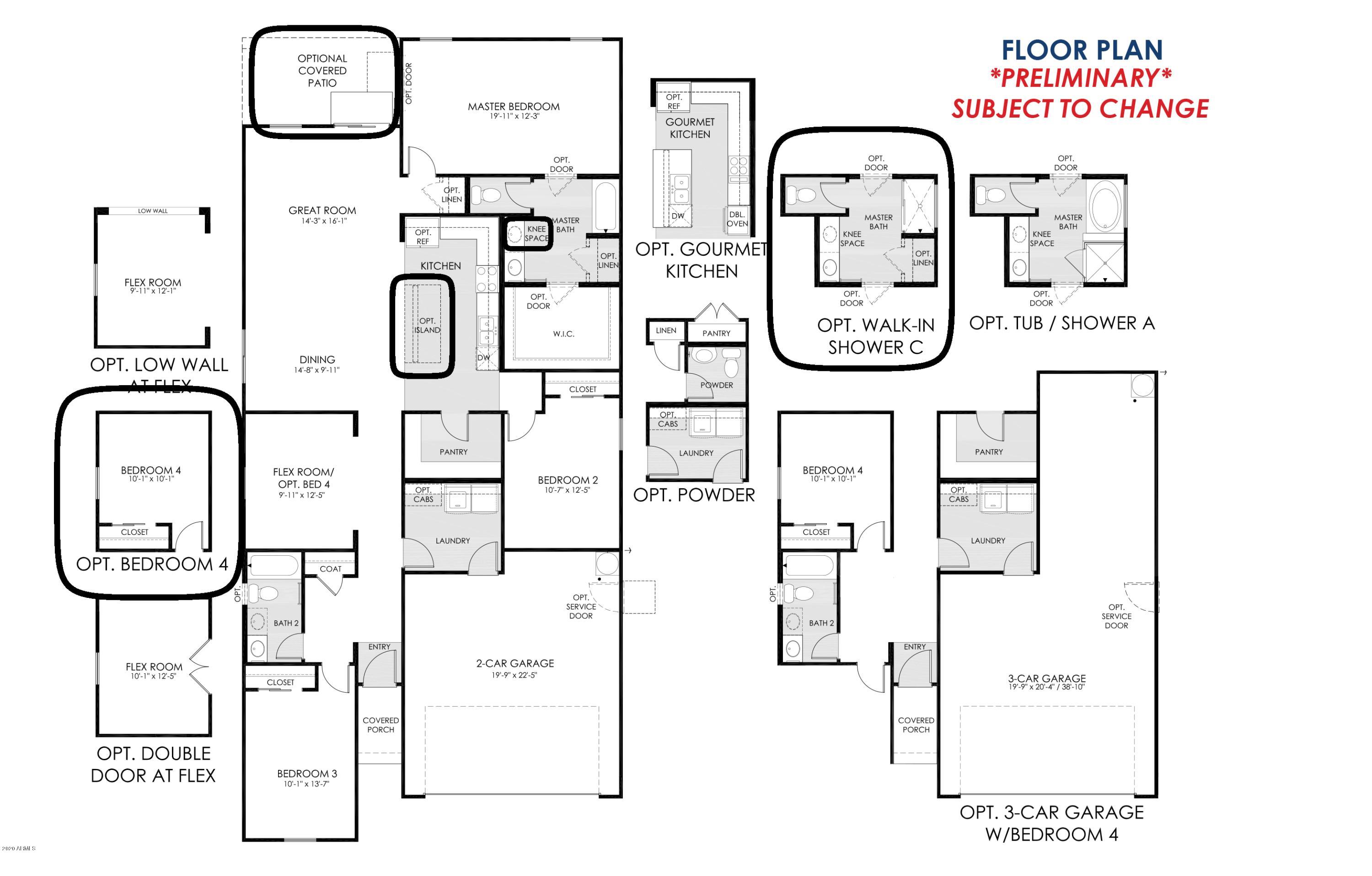 10350 West Payson Road Tolleson, AZ 85353 - Photo 22 of 22 PF_35189712S_SABINO-2_1.24.20_FLOORPLAN