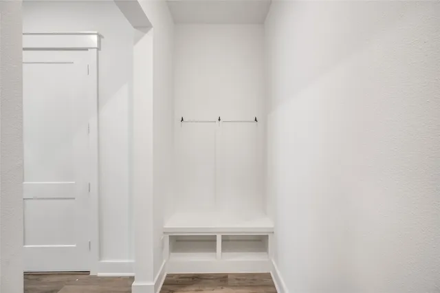 $2,350 | 4605 Terry Street, Houston, TX 77009