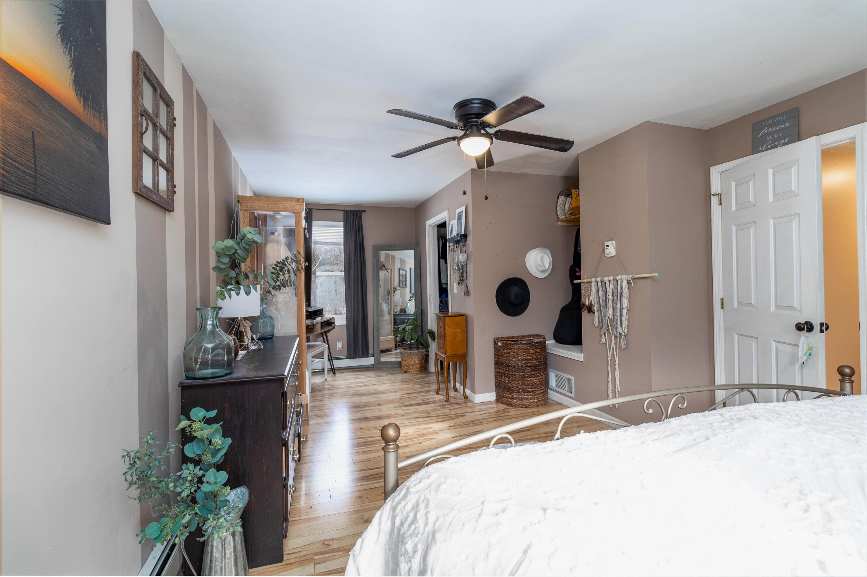 73 Pinewoods Road Lisbon, ME 04250 - Photo 21 of 48 73 Pinewoods Lisbon-18