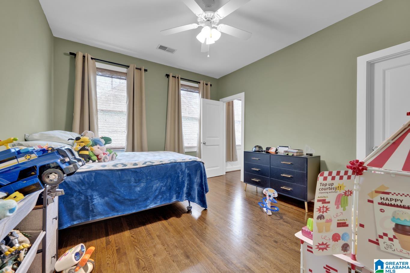 28 Abbott Square Birmingham, AL 35242 - Photo 19 of 38