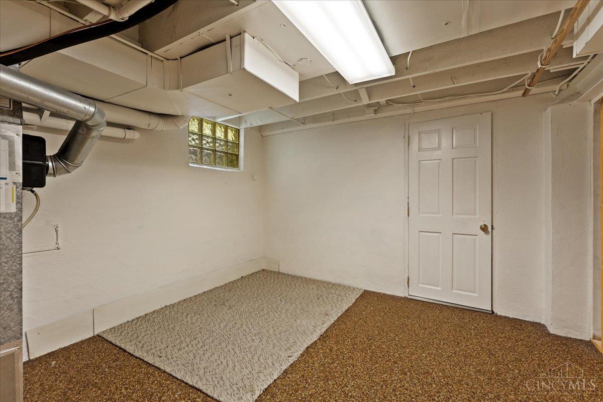 6775 Salem Road Cincinnati, OH 45230 - Photo 39 of 59 Gallery Image 39