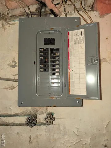 $35,000 | 3236 Royalton Avenue, Breckenridge Hills, MO 63114