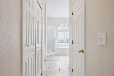 $299,900 | 215 Greeley Loop, Davenport, FL 33897