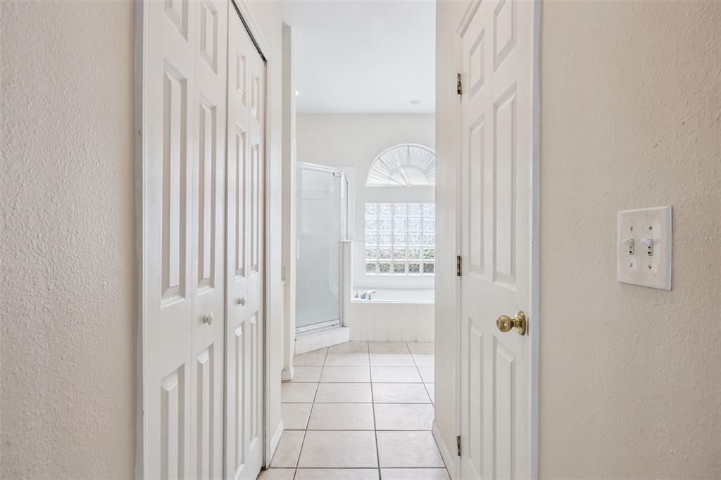 215 Greeley Loop Davenport, FL 33897 - Photo 33 of 67