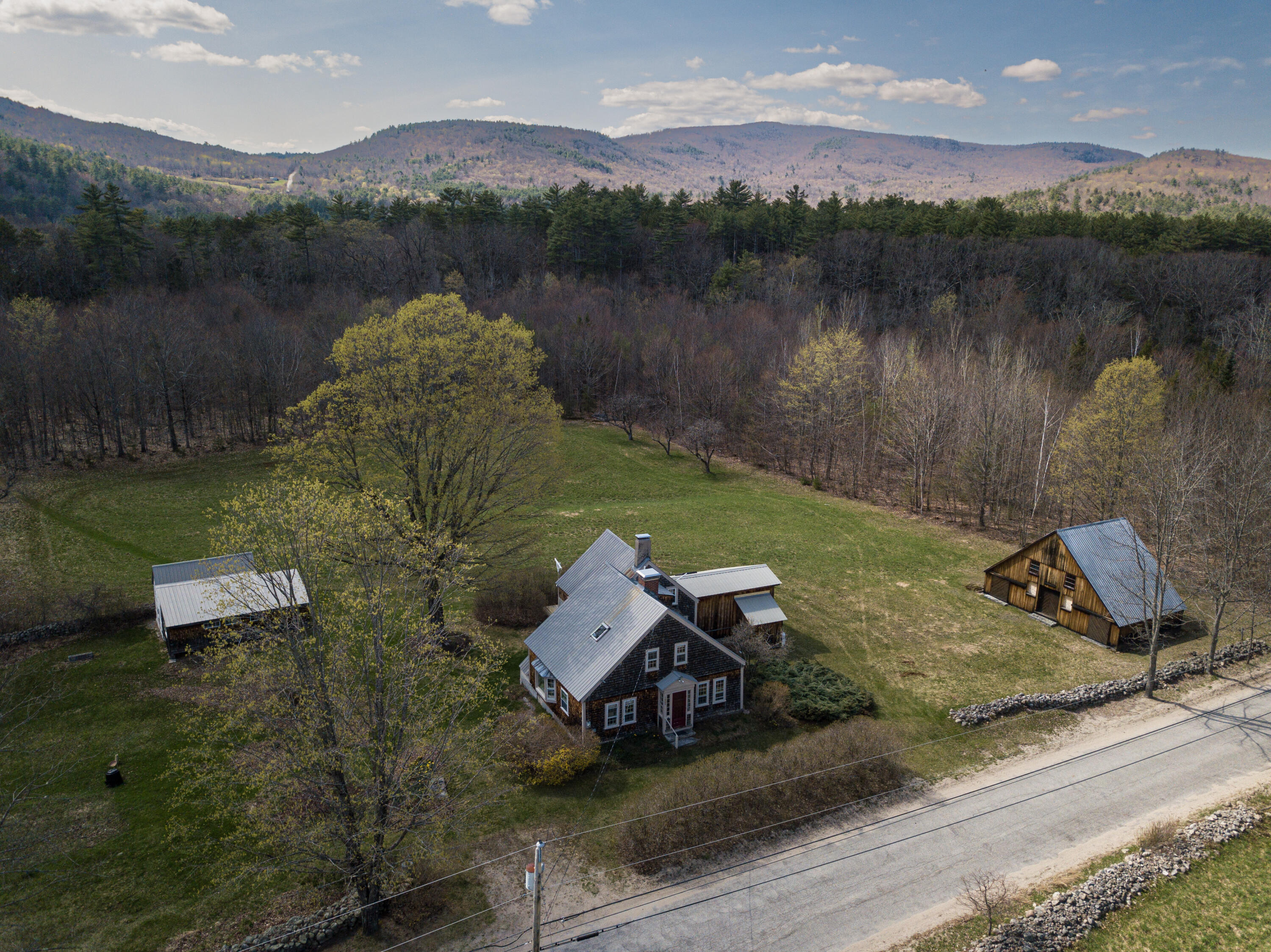 1002 Colcord Pond Road Porter, ME 04068 - Photo 68 of 68 1002 Colcord Pond Rd Porter Fullam-2