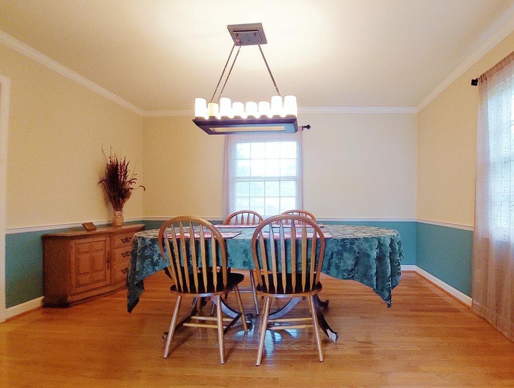 205 Hunting Road Greenwood, SC 29646 - Photo 16 of 31 Gallery Image 16