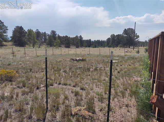96 Pineway Road Guffey, CO 80820 - Photo 23 of 24 Gallery Image 23