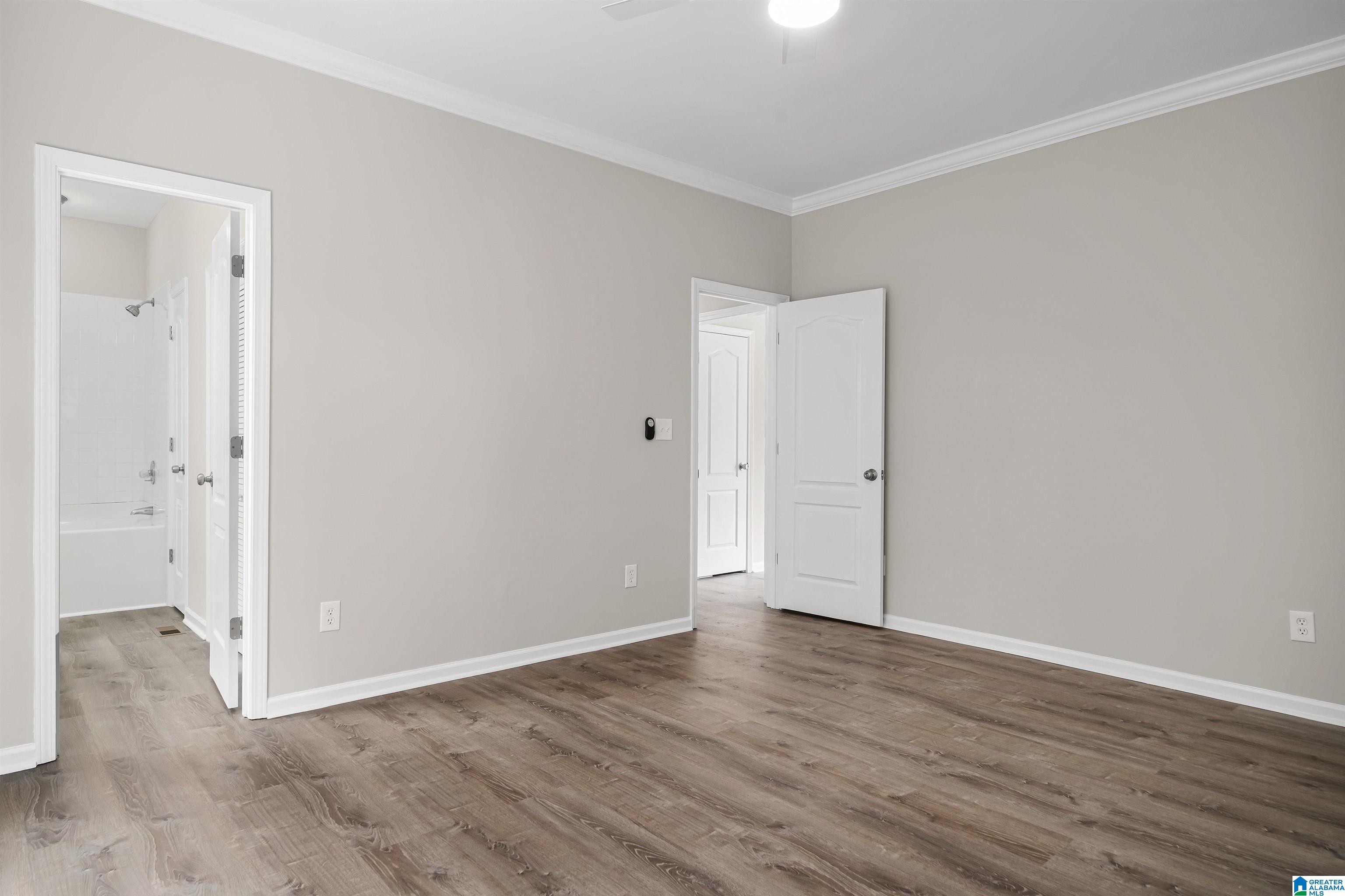 2049 Yancy Drive Bessemer, AL 35022 - Photo 19 of 32