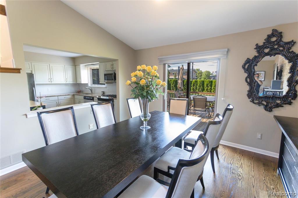 2801 Derby Road Troy, MI 48084 - Photo 20 of 40