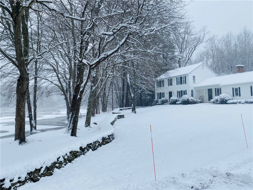 109 Scott Road Cumberland, RI 02864 - Photo 33 of 34 Gallery Image 33