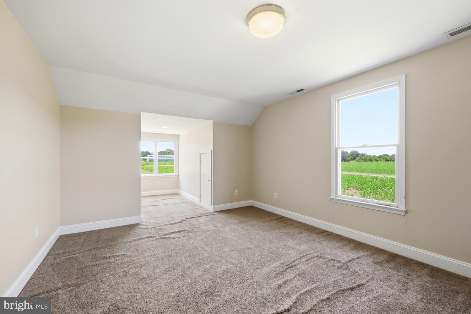 7543 Bozman Neavitt Road Bozman, MD 21612 - Photo 108 of 121