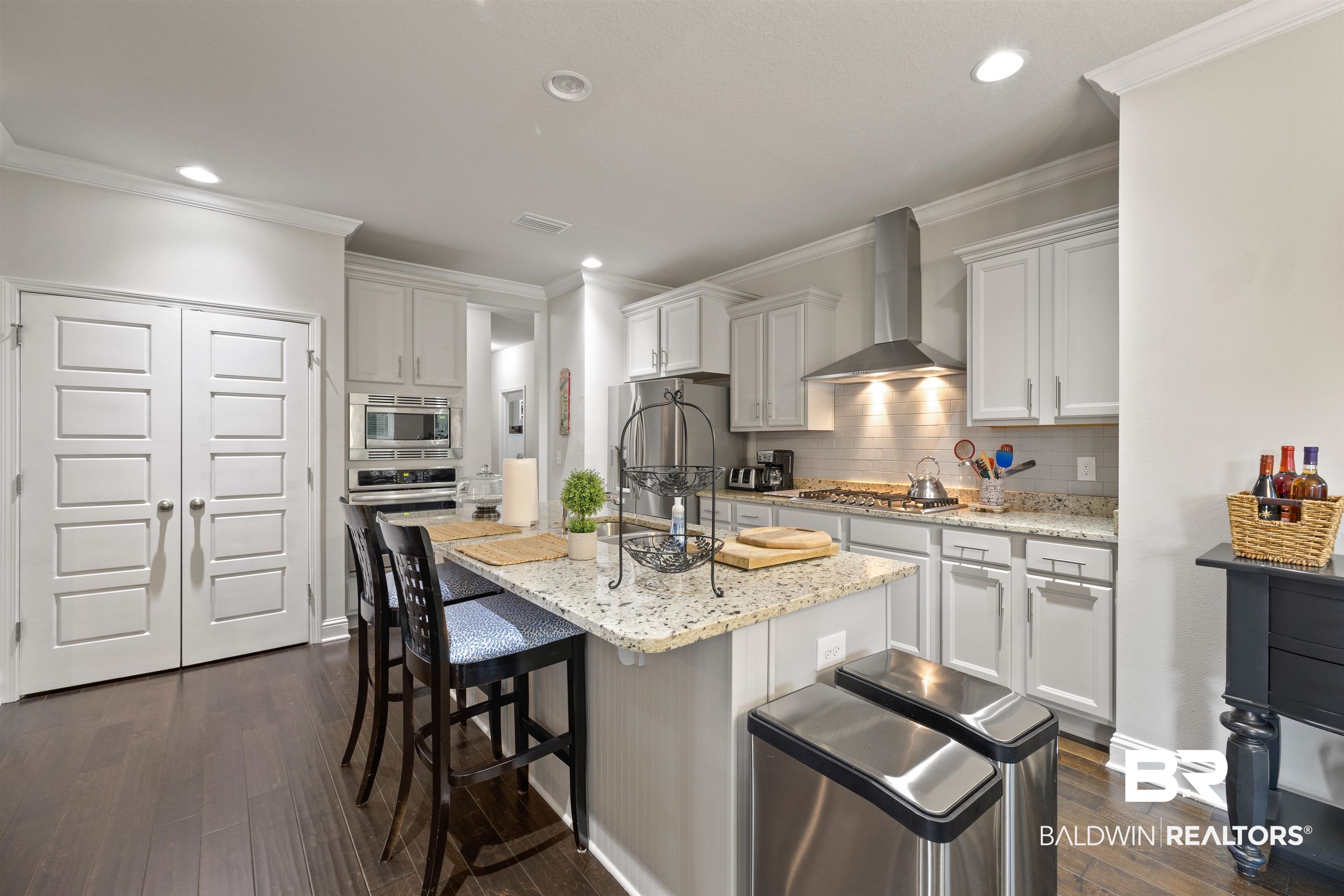 9805 Volterra Avenue Daphne, AL 36526 - Photo 10 of 29