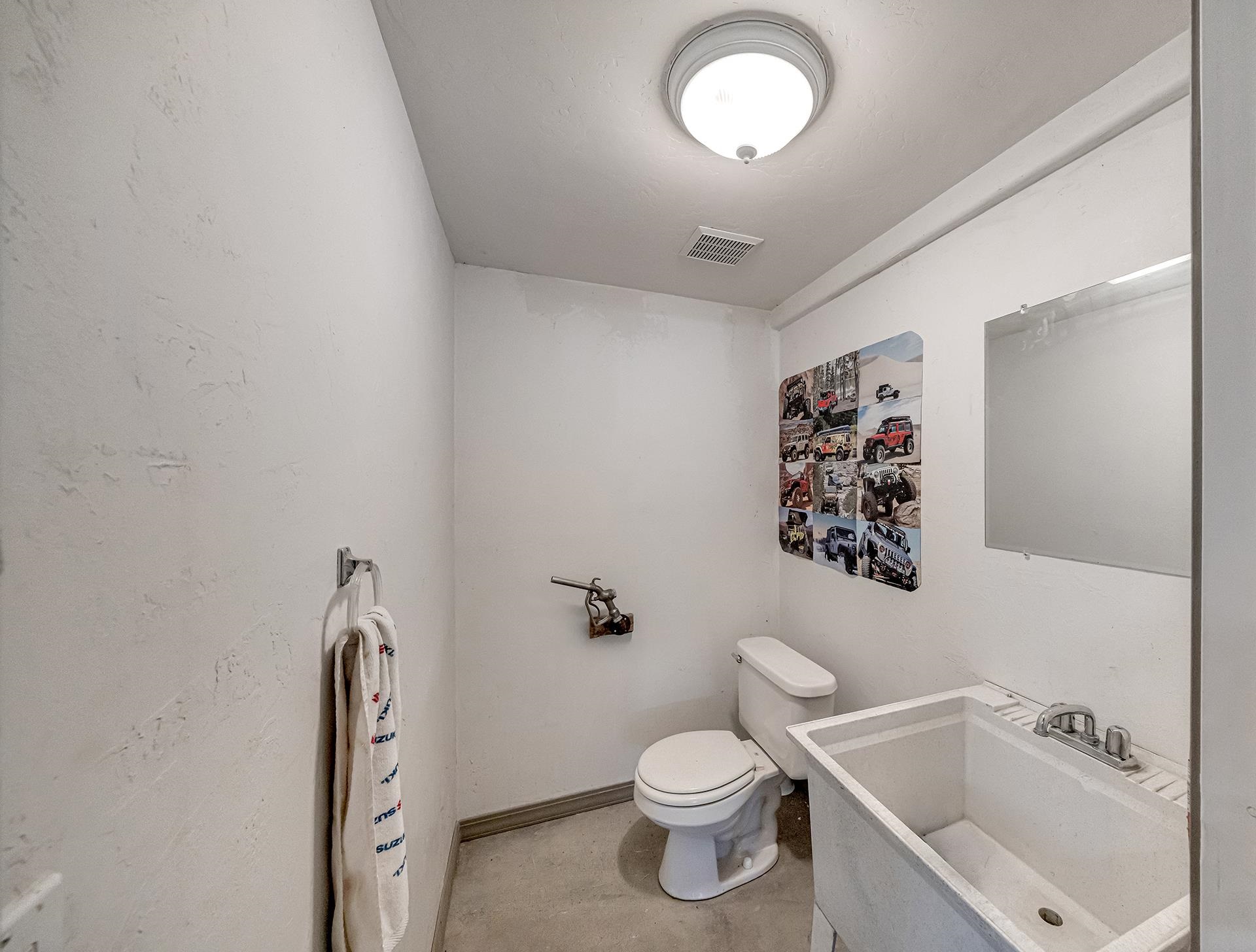 1765 F 50th Road Delta, CO 81416 - Photo 39 of 42