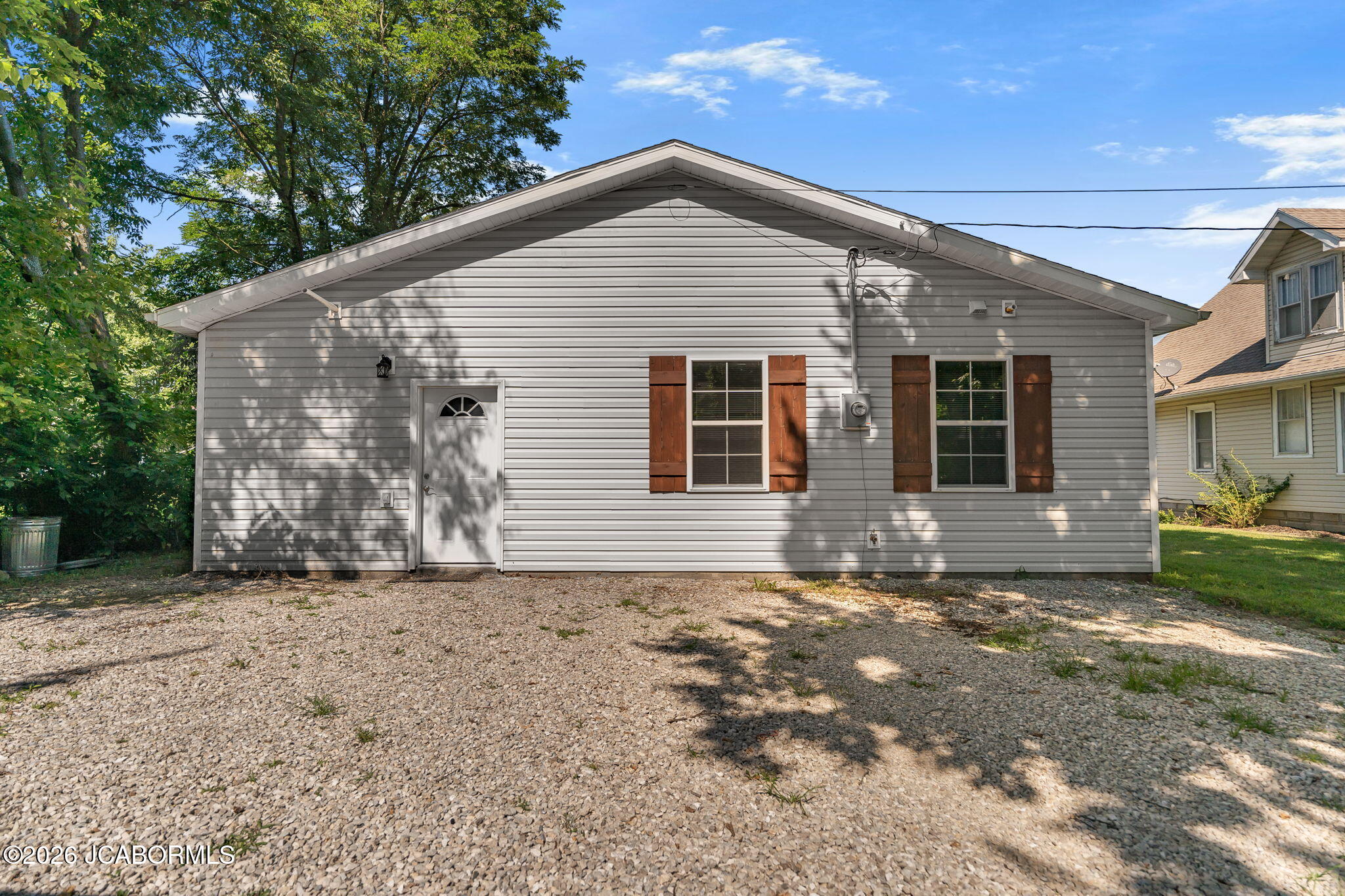 102 South High Street California, MO 65018 - Photo 39 of 43