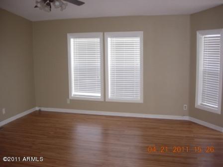 16645 West Quail Run Road Surprise, AZ 85387 - Photo 7 of 13 living room