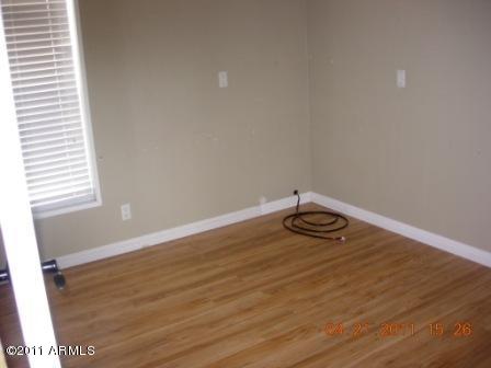 16645 West Quail Run Road Surprise, AZ 85387 - Photo 9 of 13 den/sitting room off master
