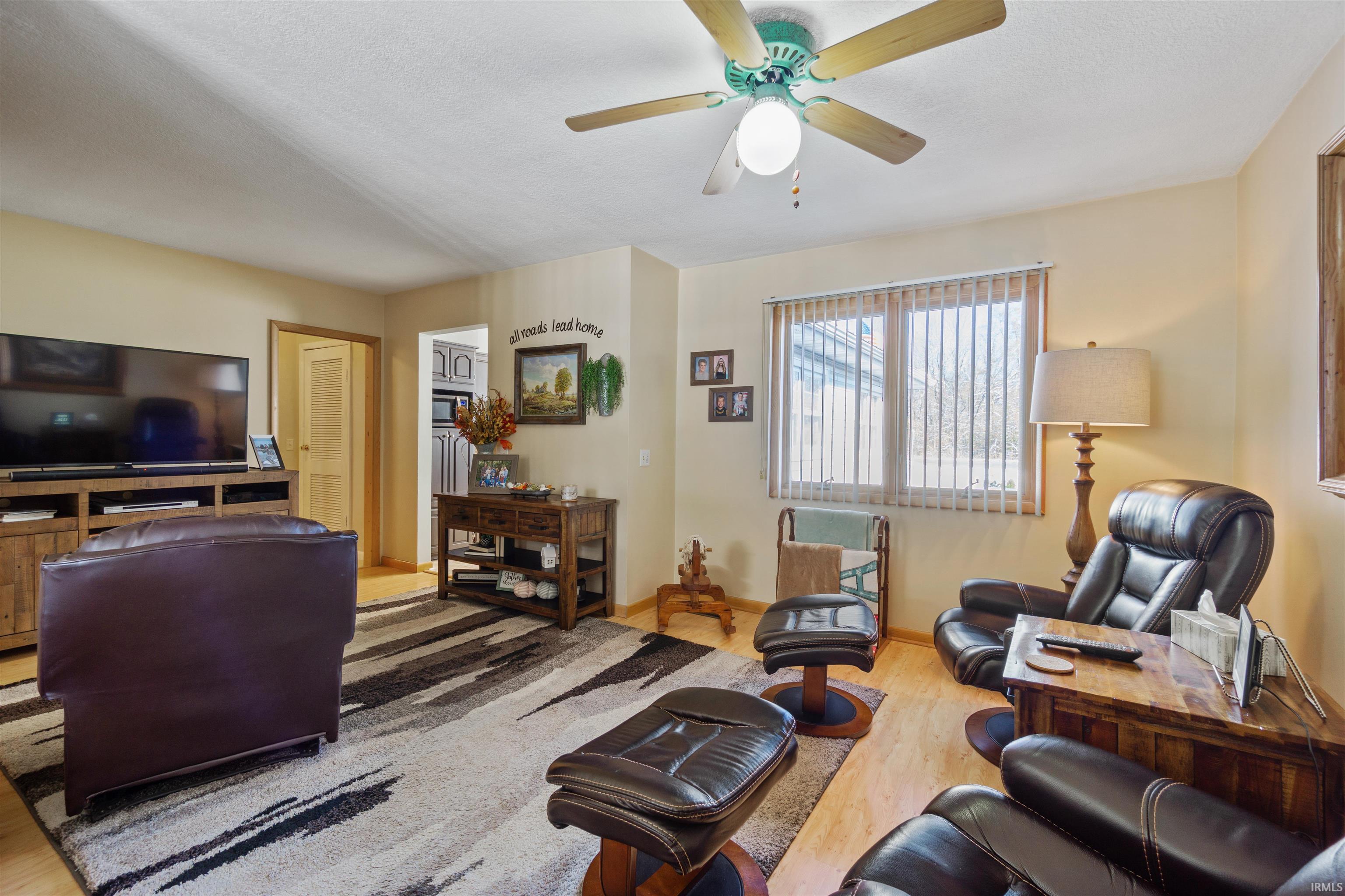 5812 South Adams Street Marion, IN 46953 - Photo 11 of 31