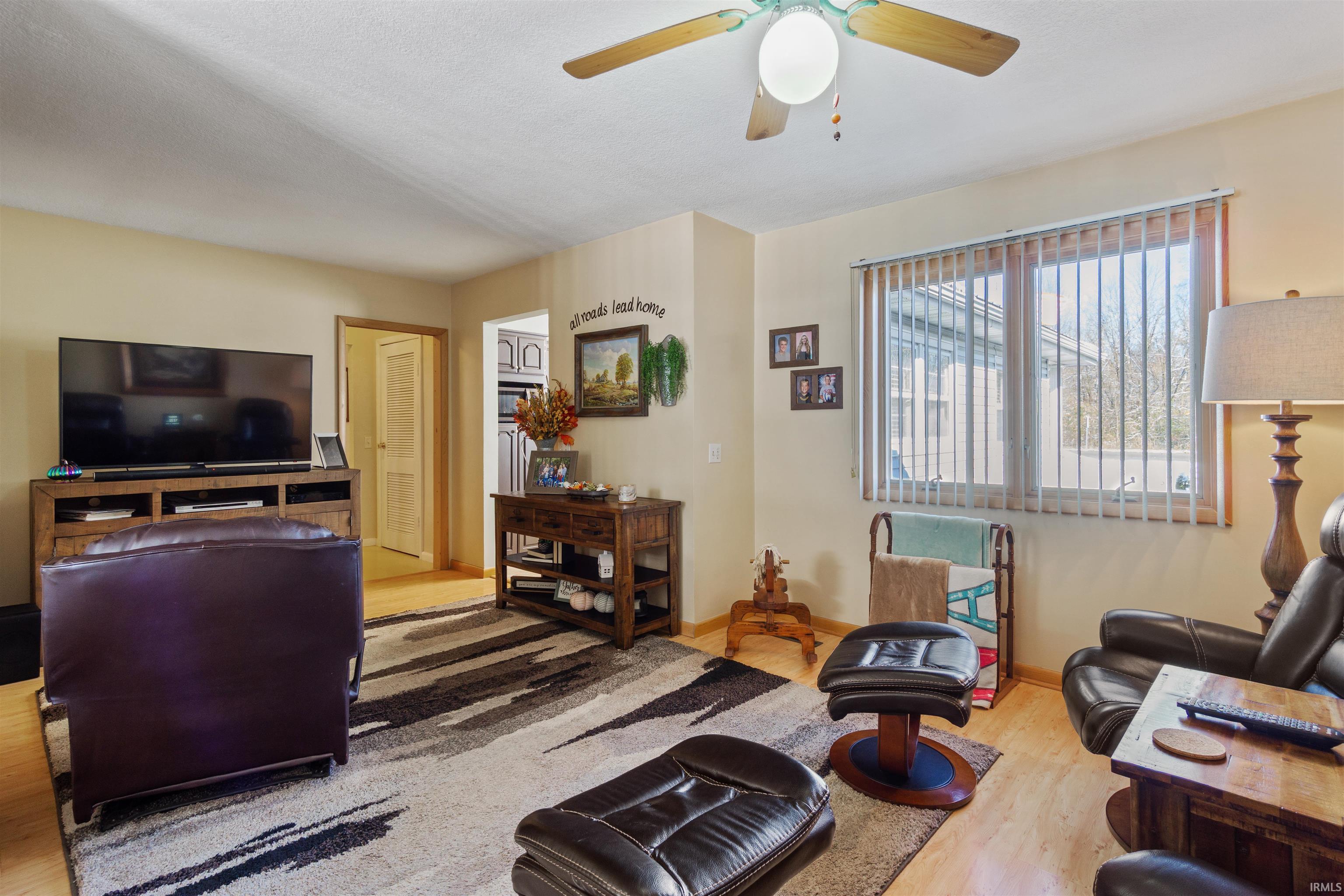 5812 South Adams Street Marion, IN 46953 - Photo 13 of 31