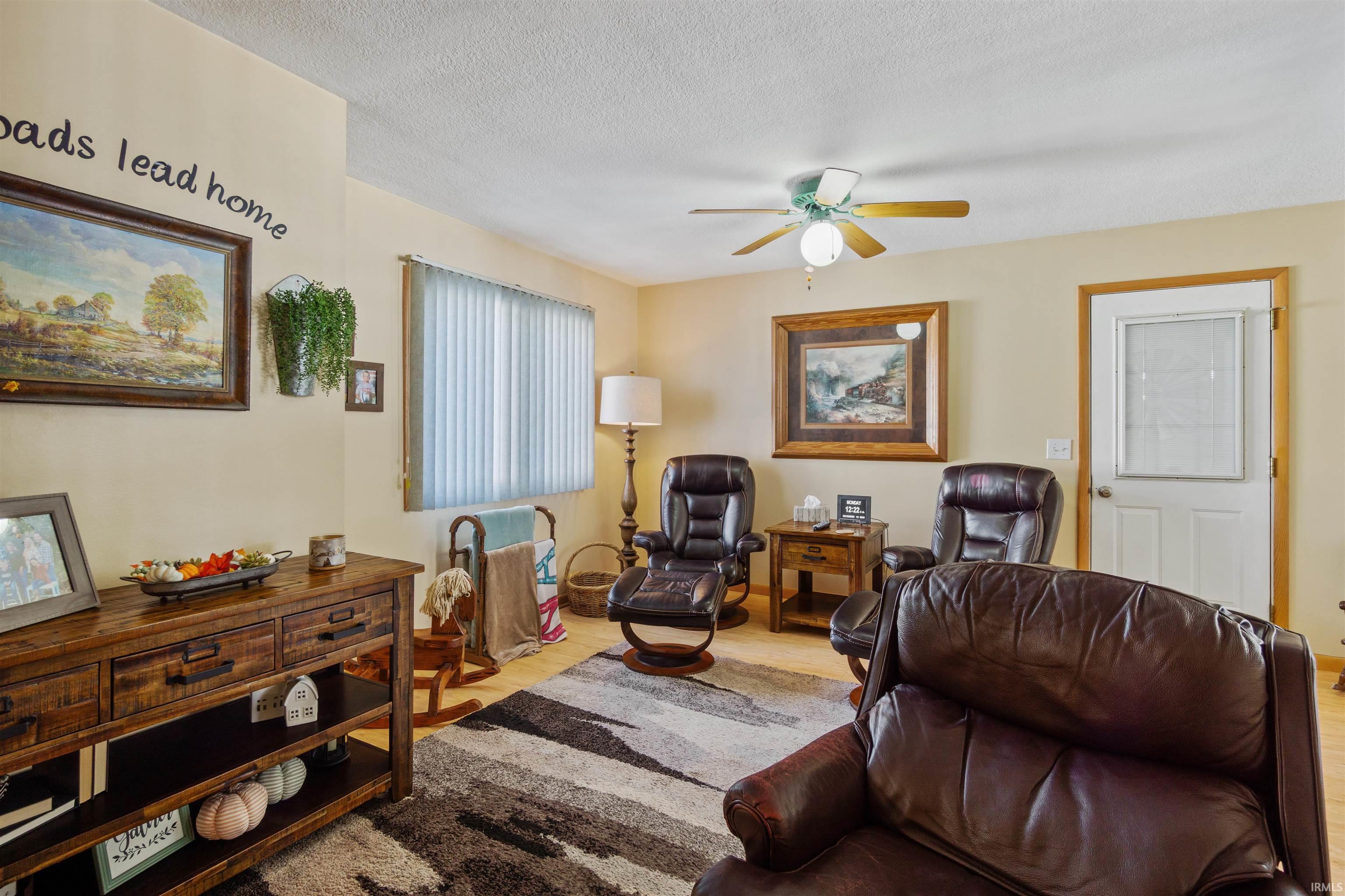 5812 South Adams Street Marion, IN 46953 - Photo 14 of 31