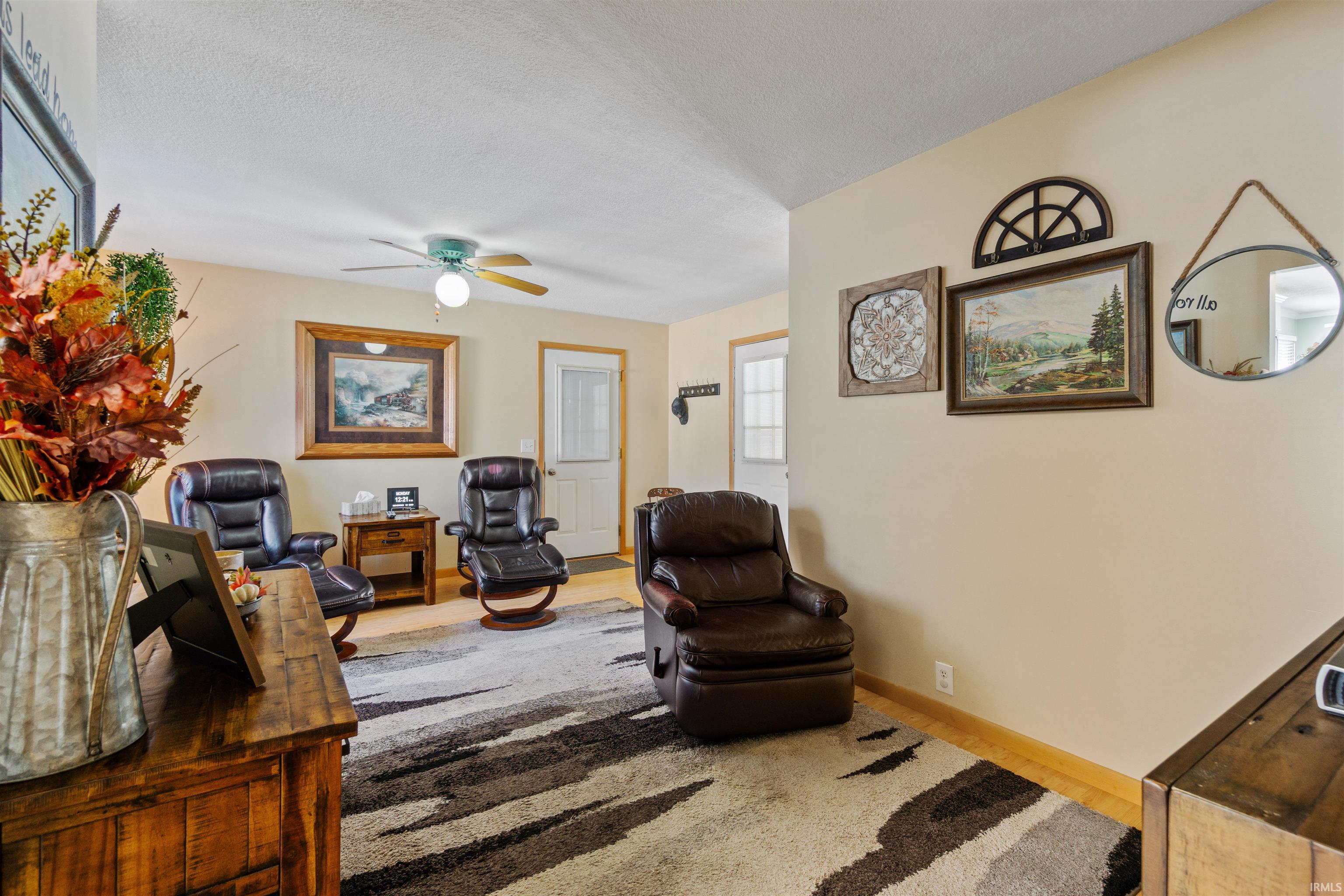 5812 South Adams Street Marion, IN 46953 - Photo 15 of 31
