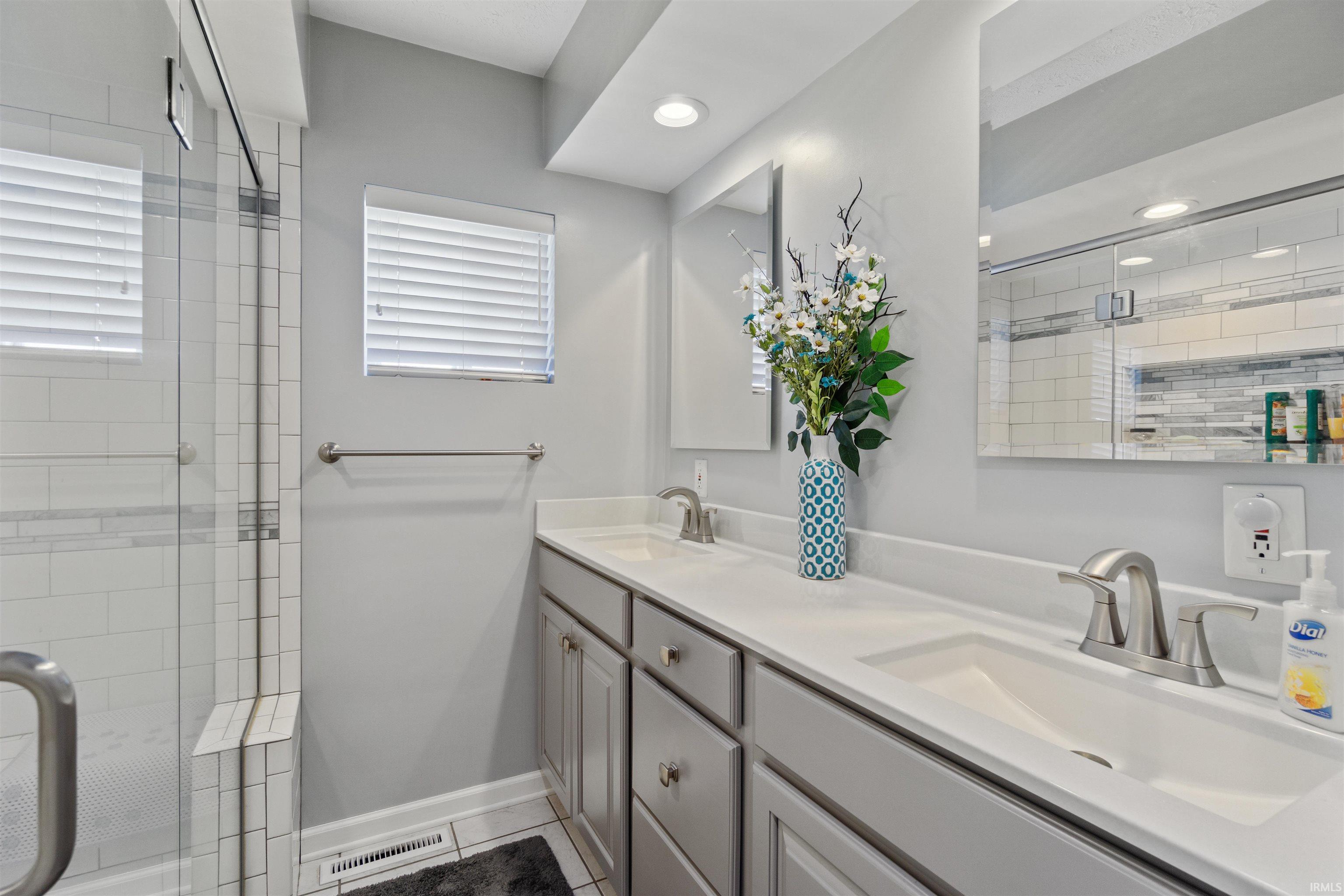 5812 South Adams Street Marion, IN 46953 - Photo 23 of 31