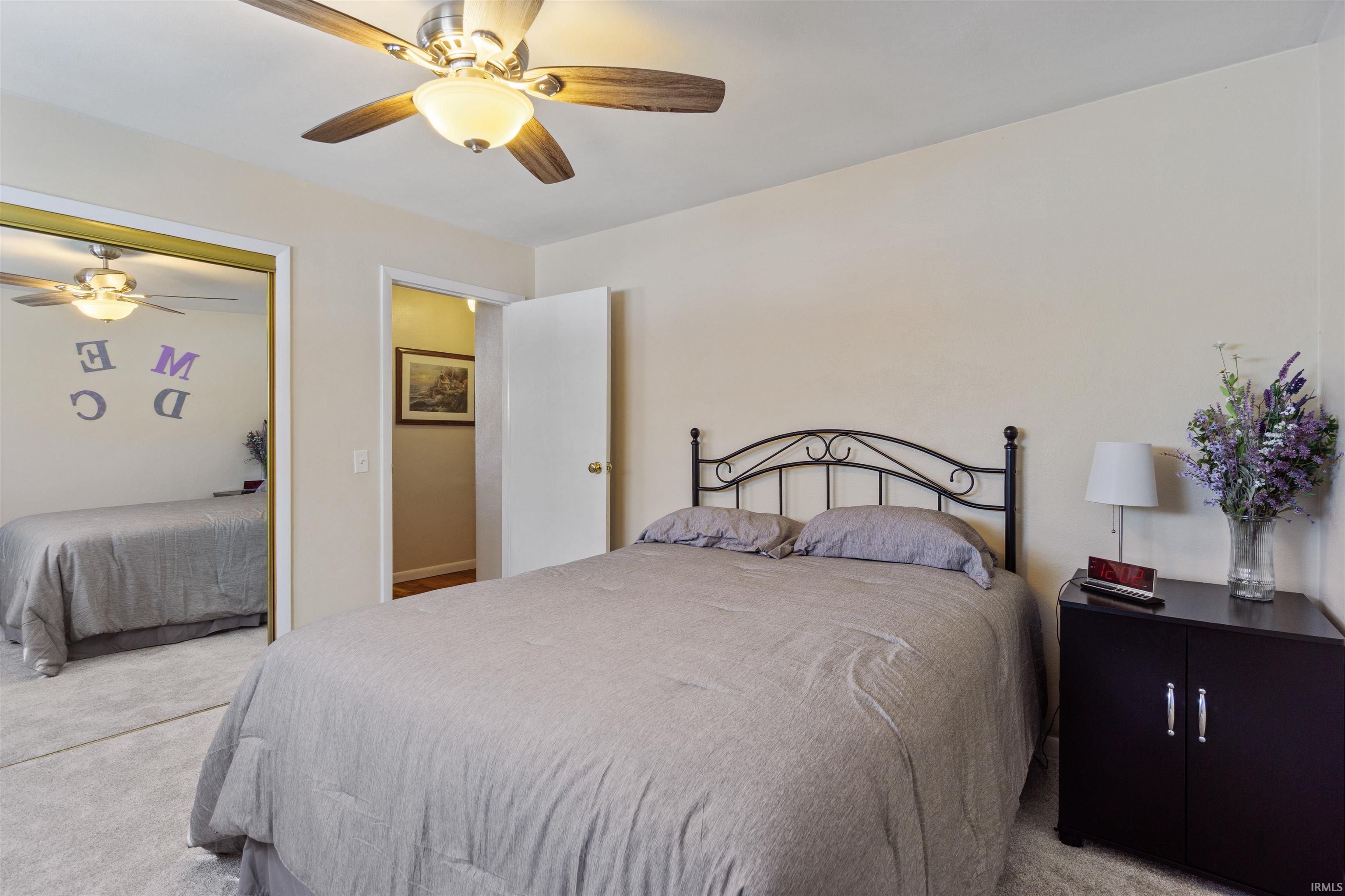5812 South Adams Street Marion, IN 46953 - Photo 24 of 31