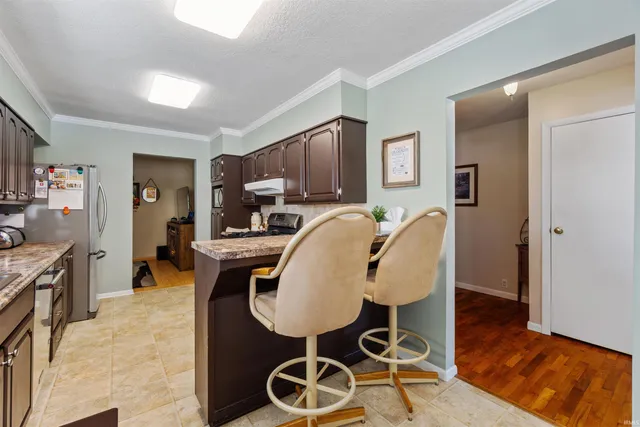 $214,900 | 5812 South Adams Street, Marion, IN 46953