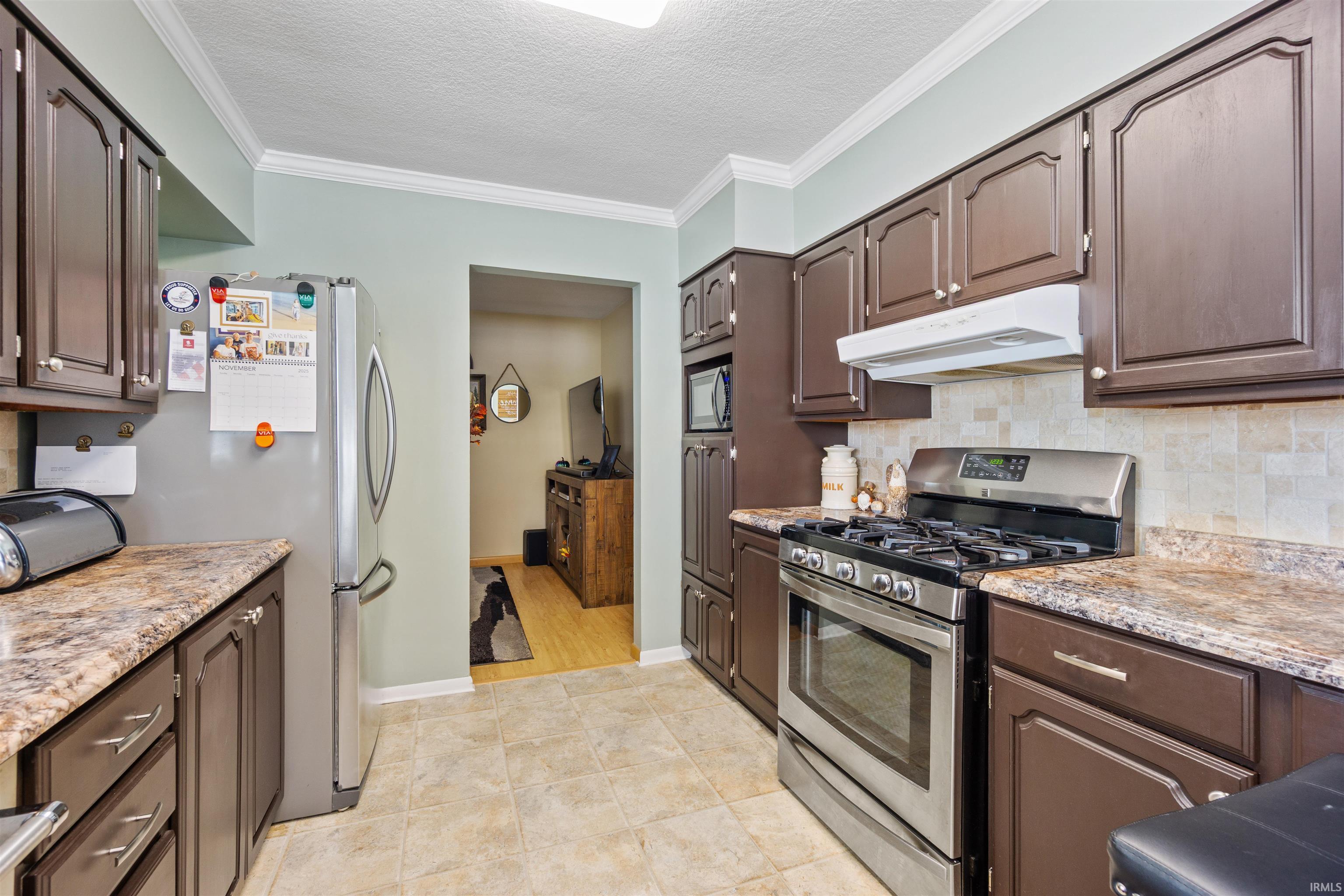 5812 South Adams Street Marion, IN 46953 - Photo 10 of 31