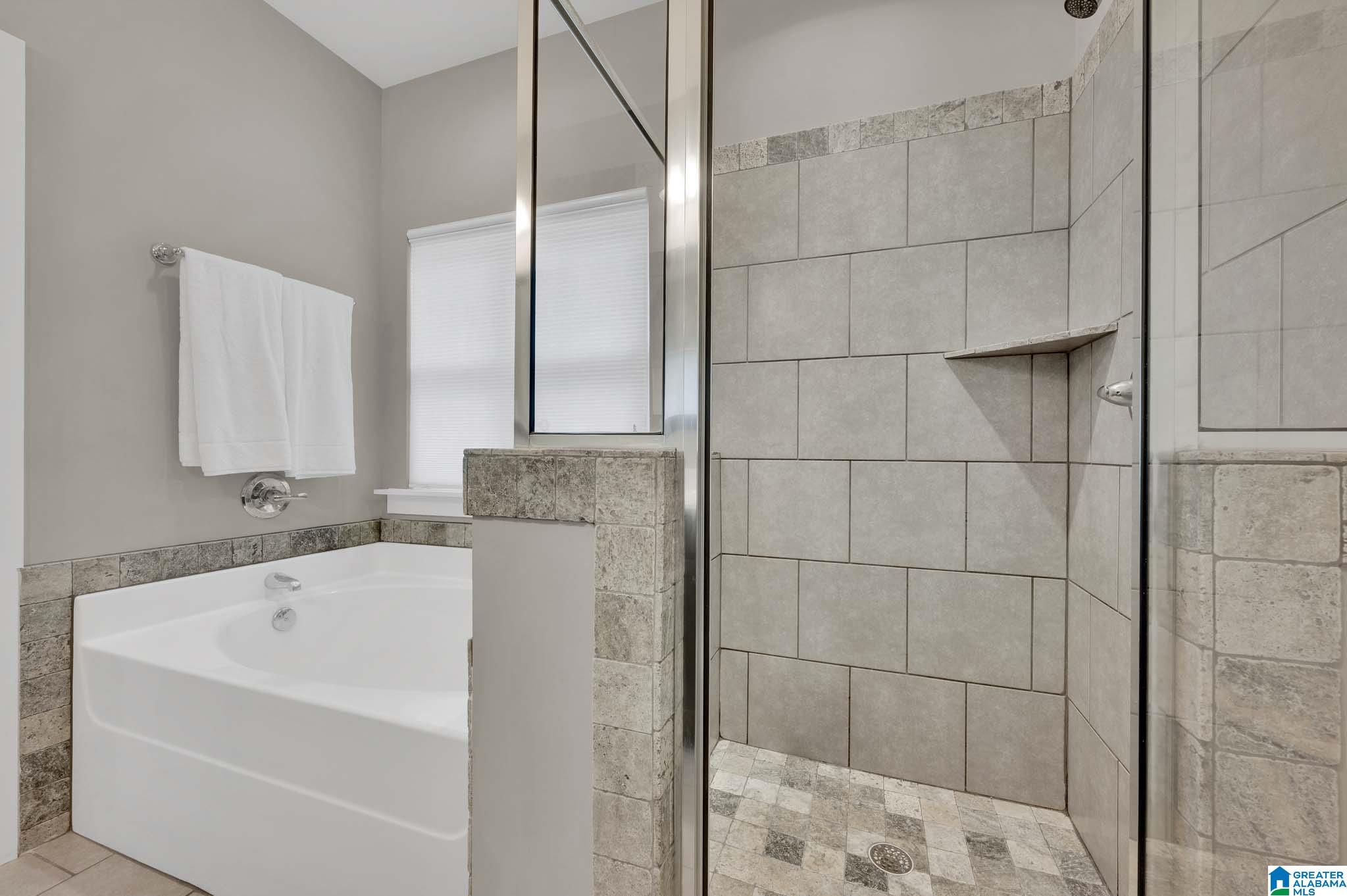 410 Appleford Road Helena, AL 35080 - Photo 19 of 36
