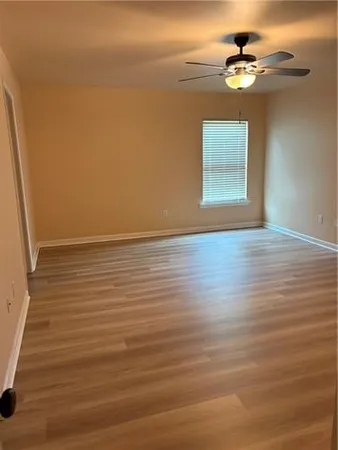 $1,700 | 18025 Bass Lake Trail, Ponchatoula, LA 70454