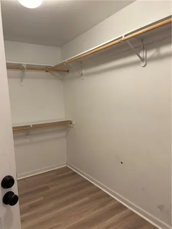 $1,700 | 18025 Bass Lake Trail, Ponchatoula, LA 70454