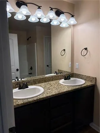 $1,700 | 18025 Bass Lake Trail, Ponchatoula, LA 70454