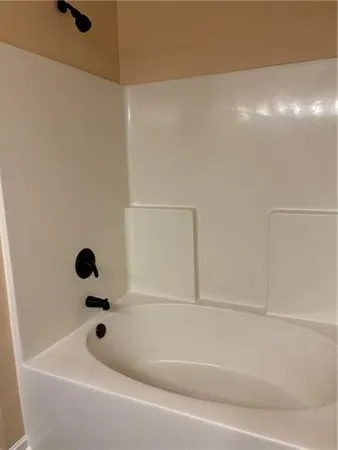 $1,700 | 18025 Bass Lake Trail, Ponchatoula, LA 70454