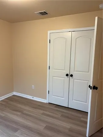 $1,700 | 18025 Bass Lake Trail, Ponchatoula, LA 70454