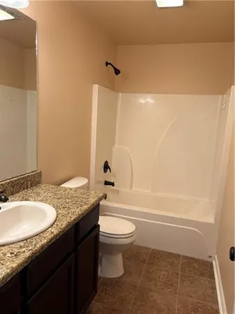 $1,700 | 18025 Bass Lake Trail, Ponchatoula, LA 70454