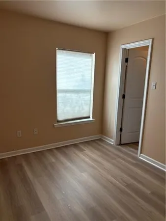 $1,700 | 18025 Bass Lake Trail, Ponchatoula, LA 70454