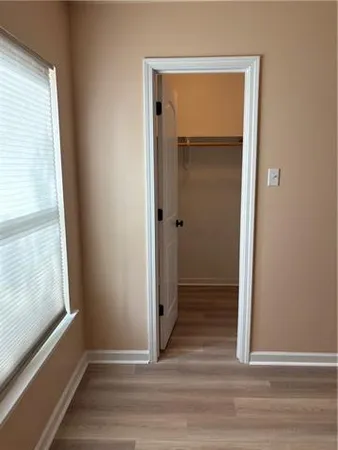 $1,700 | 18025 Bass Lake Trail, Ponchatoula, LA 70454