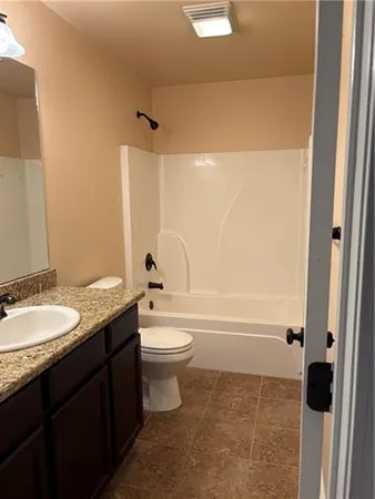 $1,700 | 18025 Bass Lake Trail, Ponchatoula, LA 70454