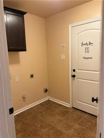 $1,700 | 18025 Bass Lake Trail, Ponchatoula, LA 70454