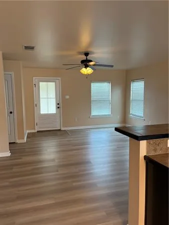 $1,700 | 18025 Bass Lake Trail, Ponchatoula, LA 70454