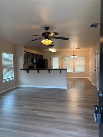 $1,700 | 18025 Bass Lake Trail, Ponchatoula, LA 70454