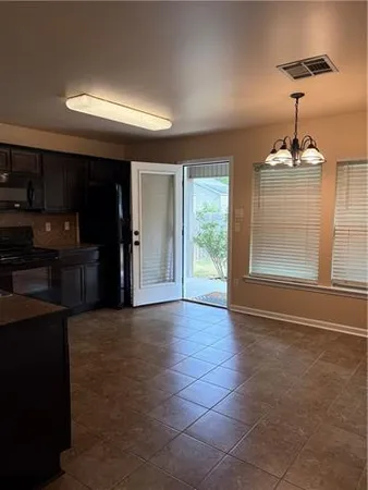 $1,700 | 18025 Bass Lake Trail, Ponchatoula, LA 70454