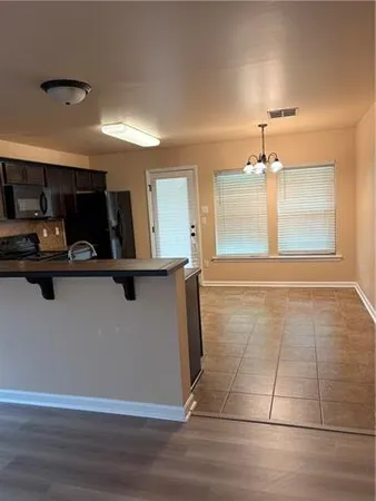 $1,700 | 18025 Bass Lake Trail, Ponchatoula, LA 70454