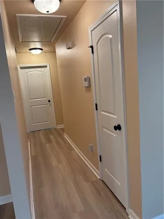 $1,700 | 18025 Bass Lake Trail, Ponchatoula, LA 70454